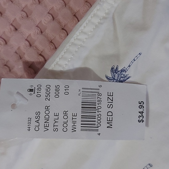 Men's brand new shirt - Picture 4 of 10